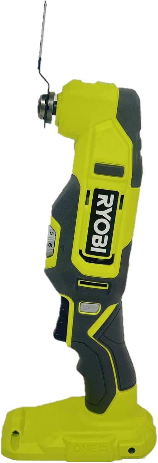 Ryobi 18V Multi Tool