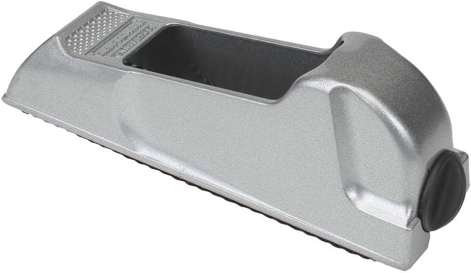 CRAFTSMAN Hand Plane. Surform Pocket (CMHT82544)